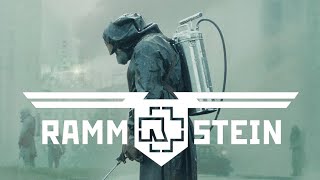 Rammstein - Sonne «Chernobyl HВO» 2019 Full-HD 2160p