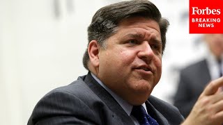 Illinois Governor Signs Law Mandating Teaching Of Asian American History In Public Schools