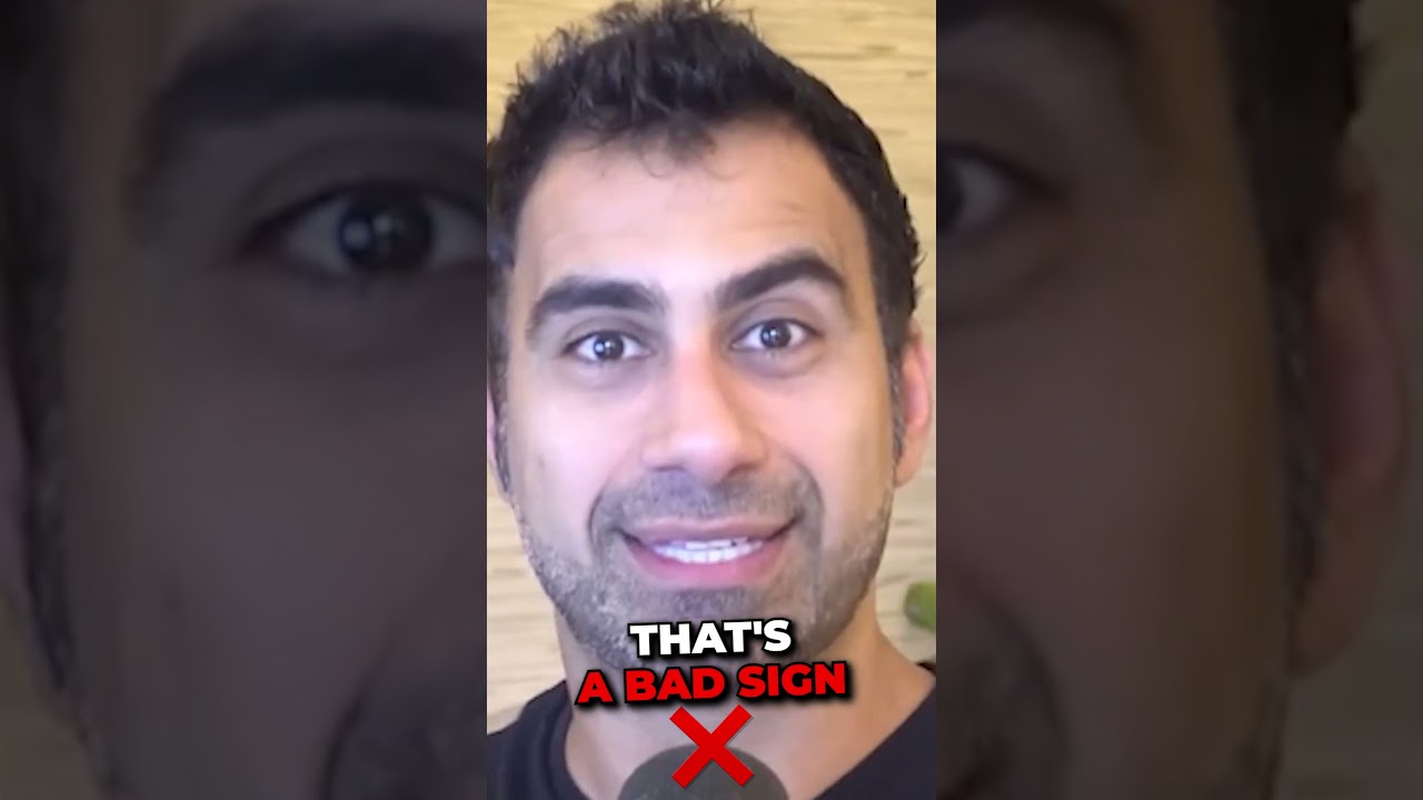 How to succeed by identifying and addressing pain points strategically.