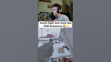 Fighting a whole server dude💀 #gevad1ch #twitch #rust #rustsolo #solorust #shorts