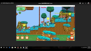 Chia Sẽ Bản Tool Cực Chất Của Dũng Dz Cho Ae Dân Cày