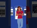 Lleva la Mobil™ App contigo.