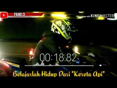kata-kata-untuk-story-wa-|-anak-motor(simple)