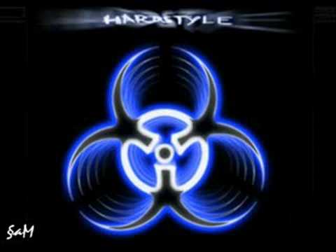 DJ Pavo \u0026 Dj Zany - 99.9