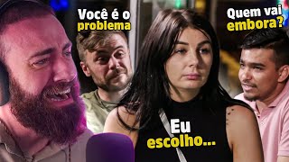 Download Lagu Americana convence namorado Muçulmano a conhecer Ex MP3 Download Lagu Americana convence namorado Muçulmano a conhecer Ex MP3