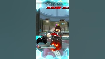 #krakatoa47 #valkyrie #apexlegends #apexedit #foryoupage #fyp #shorts #apex #movement #controller