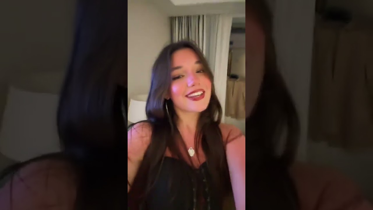 eu sou de todo mundo 🤷🏻‍♀️ 