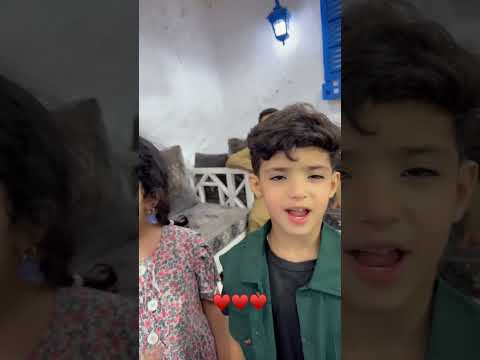 ناهي مريضه والحمدلله على السلامه