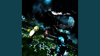 endlessly (Ark Patrol Remix) - Chanpan & Ark Patrol