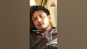 Có Thể Bạn Chưa Biết 🫢 #rarapxemgi #tuchientrenkhong