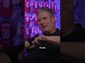 Keir Starmer: how football and politics are similar