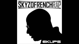 Watch Eklips Monster video