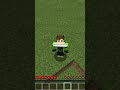 Майнкрафт Но Если я Увижу Пчелу...😱🐝 #shorts #minecraft #майнкрафт