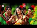 Neem Ke Pataiya Dole | NEW DEVI GEET 2017 | Khesari Lal Yadav Hit Song | HD VIDEO Mp3 Song