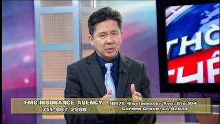 THOI SU THE GIOI 2016 05 16 Part 4 Anthony FMG