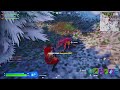 Ogs playing og