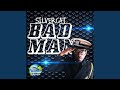 Bad Man mp3