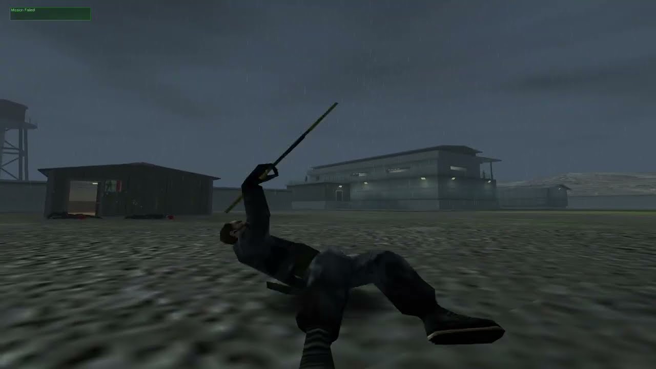 Best sniper shot I have seen till now in this game- watch till end