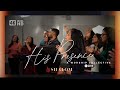 His Presence A Worship Collective Live Shalom Hamilton 4K 