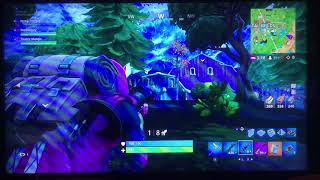 Danerade Plays: FORTNITE!!! (Cause That’s The Only Way To Make Money On YouTube)