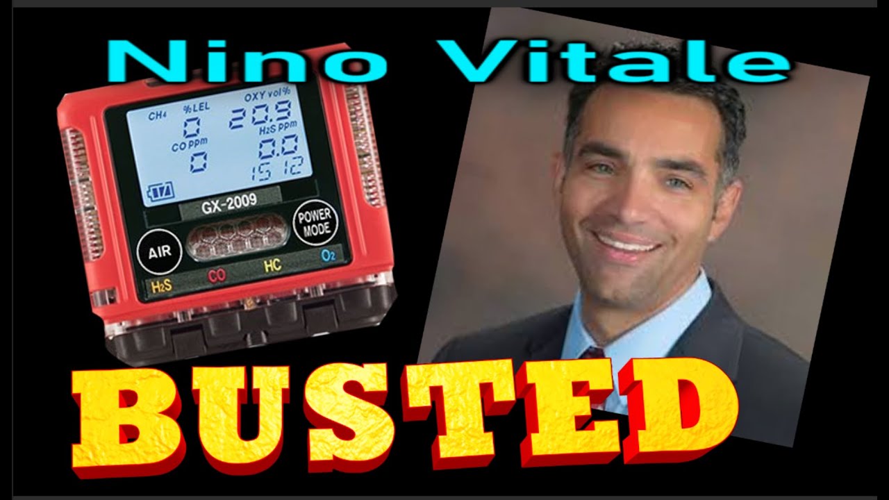 *BANNED* BUSTED video! - *BANNED* BUSTED video!
