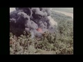 Apc clip 10air strike mission 7399 and 8706 vietnam  17 and 15 march 1965