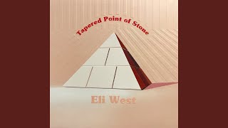 Video thumbnail of "Eli West - Three Links of Chain"