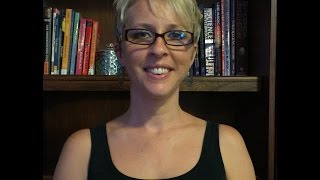 Teaching Assistant Introduction