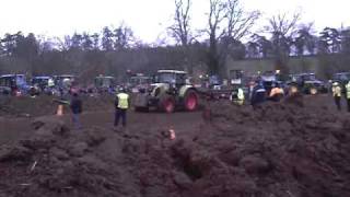 Mullahead 08
