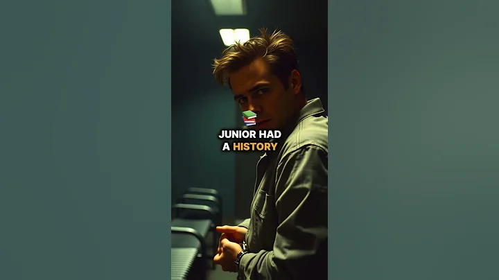 From Struggles to Stardom