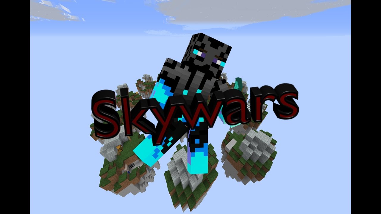 Champion - A Ranked SW Montage [Gold Division!] [Killing Palikka!]