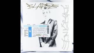 Don't Ask For A Lovenote   Bladee & Ecco2k