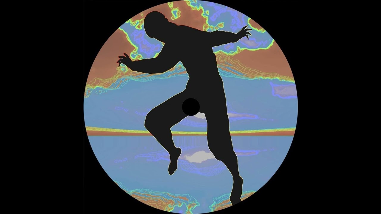 Watch sEmoa - Neo-Analogue on YouTube Watch sEmoa - Neo-Analogue on YouTube