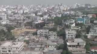 Smooth landing in Dhaka 5 screenshot 5