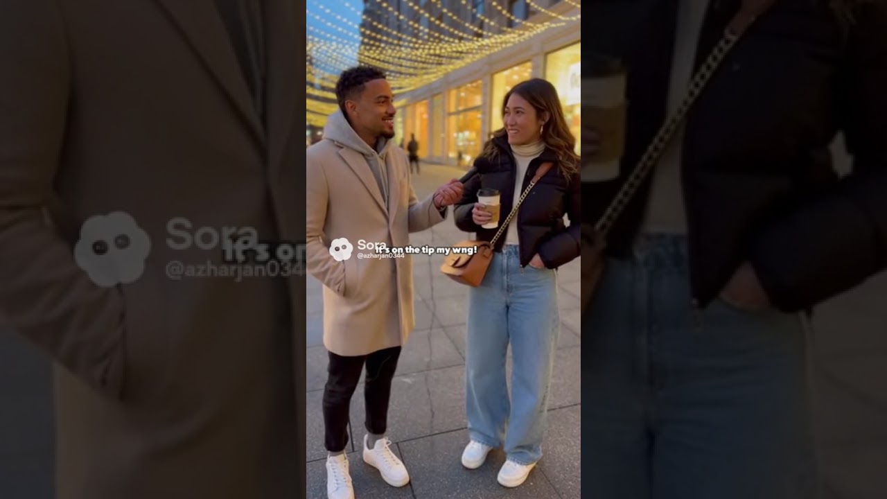 “Most Famous Girls’ Perfume? Her Answer Will Shock You!” 