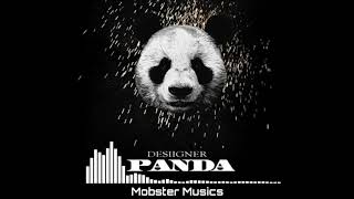 Desiigner - Panda Ringtone