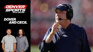 Mike Klis on Jaylen Waddle’s Fit in Denver — WR1, Bo Nix, and 2026 Expectations Information