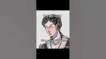 You are under a spell people😭😭 #digitalart #arttrend #noaiart #speedpaint #ibispaintx