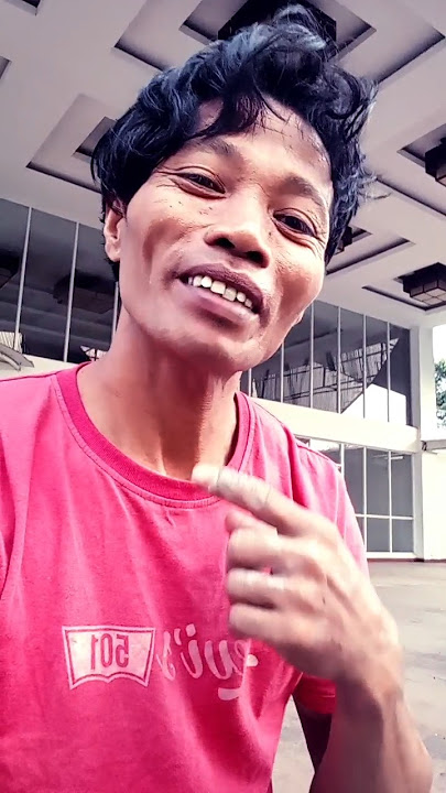 hartaku hanya cinta #h Hamdan att