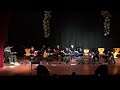 2023 KONSER - Yıldızların Altında