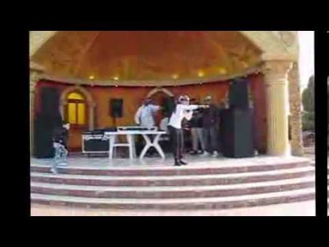 سوسكا اول بنت رابر ف مصر  