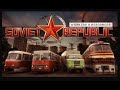 ХУДШИЙ СТРИМ В ЭТОМ ГОДУ. ТАКОГО НЕ БЫЛО И ВОТ ОПЯТЬ! ИНТЕРНЕТСТРАДАНИЕ