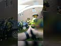 Mackenzie Shirilla Crash Body Cam Footage