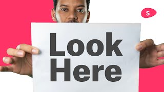 Why this thumbnail keeps changing - Startups 101