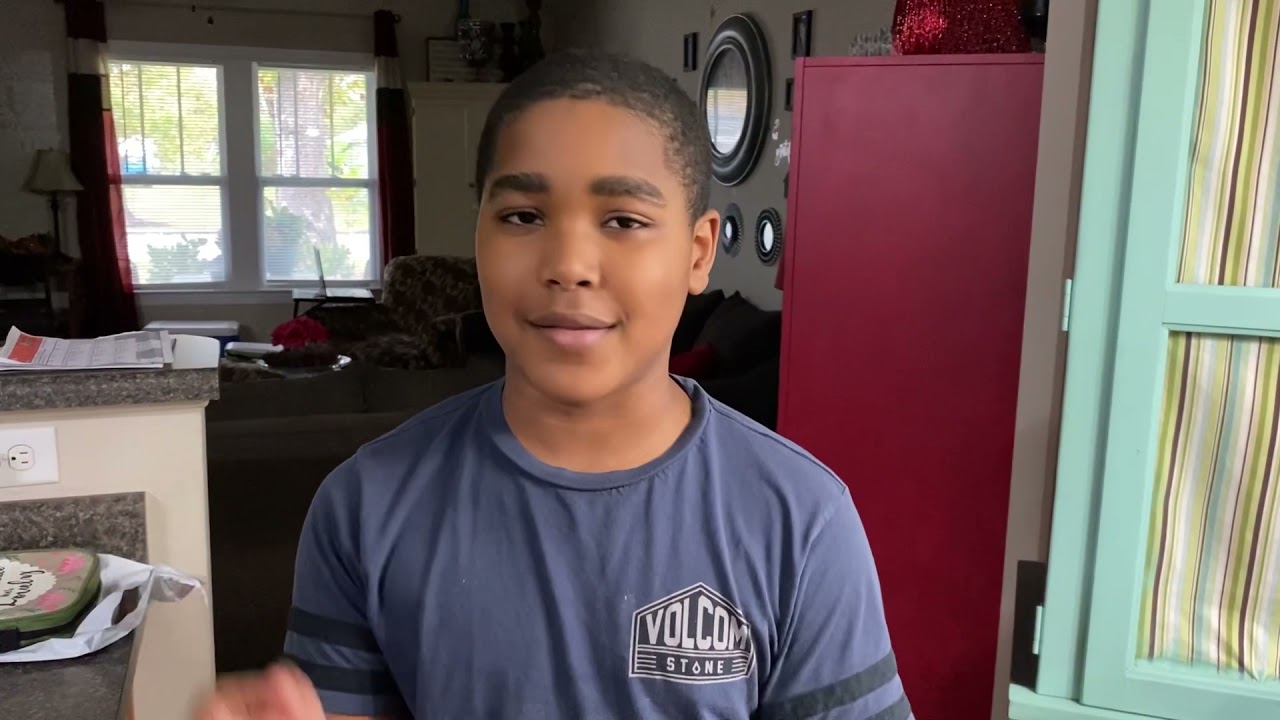 Practical Prepper Pantry Series  ||  Cleaning Out Kitchen Cabinet  ||  Making Room For More Preps