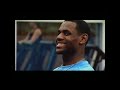 FULL EPISODE: LeBron James on The Life [2003] | ESPN Throwback