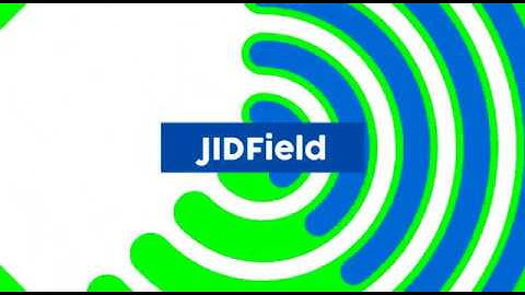 my first blender animation