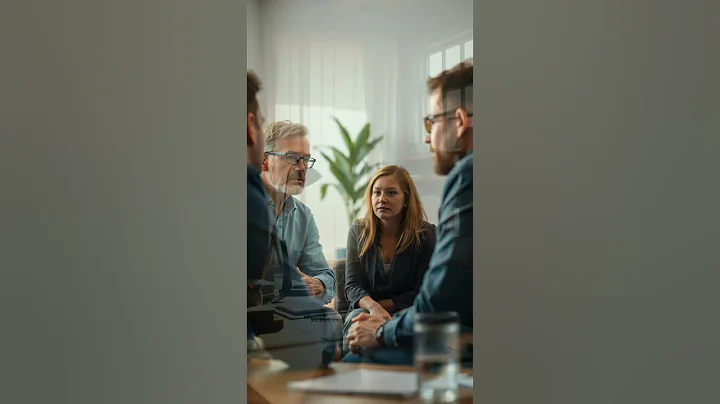 Quiet Sparks: How Introverted Power Transforms Leaders