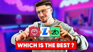 Best LLC Services | My Top Picks for Setting Up an LLC in 2026