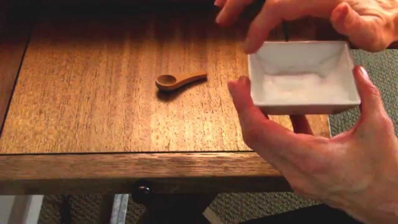 ASMR - Mini-Gadget TRIGGERS!